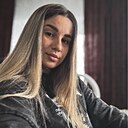 Наталья, 25 лет