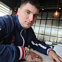 Юстин, 24 лет