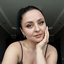 Юлия, 31 год