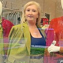 Алла, 49 года