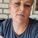 Полина, 42 года
