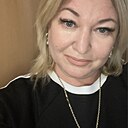 Епистима, 46 лет