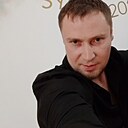 Митис, 31 год