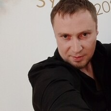 Фотография мужчины Митис, 31 год из г. Костанай