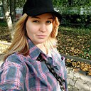 Клавдия, 33 лет