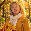 Виктория, 50 года