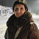 Ксюша, 41 года
