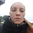 Карина, 29 года