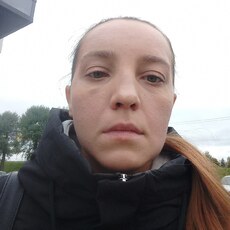Фотография девушки Карина, 29 года из г. Витебск