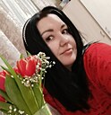 Епистима, 31 года