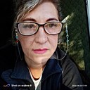 Lenakonda, 49 лет