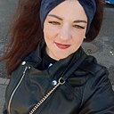 Евлалия, 28 года