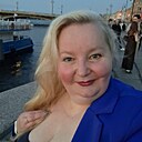 Юлия, 42 лет
