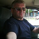 Олег, 54 года