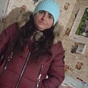 Лидия, 43 лет