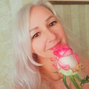 Епистима, 48 лет