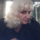 Анфиса, 53 года