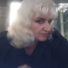 Фотография девушки Анфиса, 53 года из г. Артем