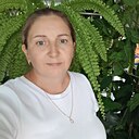 Элла, 35 лет