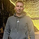 Давид, 30 года