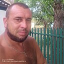 Иван, 38 лет