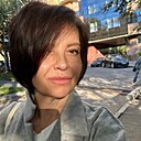 Ксения, 51 года