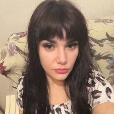 Фотография девушки Оксана, 32 лет из г. Нижневартовск
