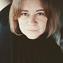 Маргарита, 46 лет