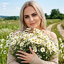 Тоня, 37 лет