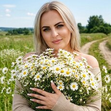 Фотография девушки Тоня, 37 лет из г. Тамбов