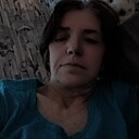 Антонина, 46 лет