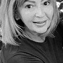 Вера, 55 лет