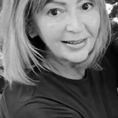 Фотография девушки Вера, 55 лет из г. Люберцы