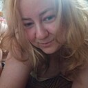 Регина, 30 года