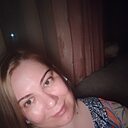 Полина, 45 лет