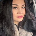 Оксана, 30 года