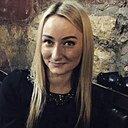Елена, 33 года