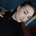 Арина, 20 год