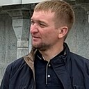 Эдуард, 35 лет
