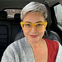 Евфросиния, 51 года