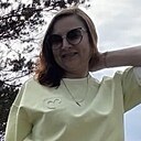 Ангелина, 45 лет