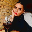 Рая, 35 лет