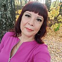 Инесса, 44 лет