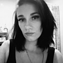 Ульяна, 30 года