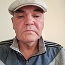 Афанасий, 59 год