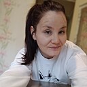Полина, 27 лет