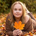 Зинаида, 25 лет