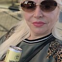 Яна, 48 лет