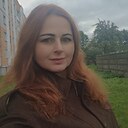 Валентина, 43 лет