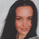 Октябрина, 33 лет